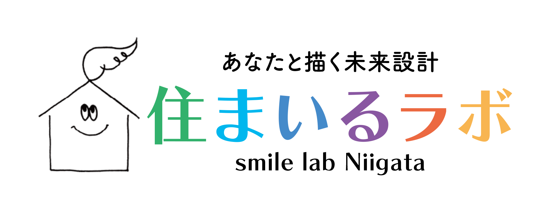 ロゴ